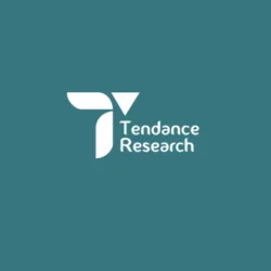 tendanceresearch